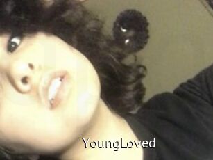 YoungLoved