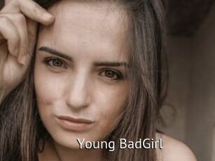 Young_BadGirl