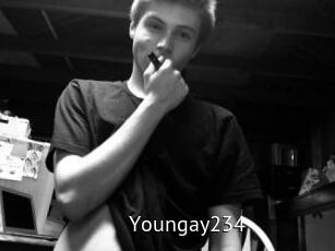 Youngay234