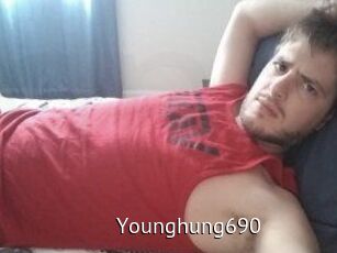 Younghung690
