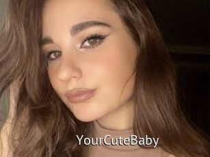 YourCuteBaby