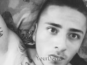 YourDevil