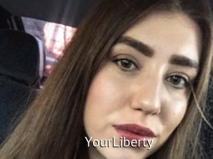 YourLiberty