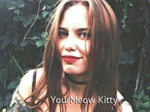 YourMeow_Kitty