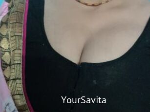 YourSavita