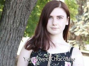 YourSweetChocolate