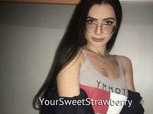YourSweetStrawberry