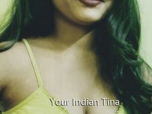 Your_Indian_Tina