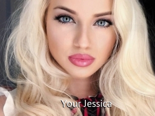 Your_Jessica