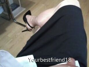 Yourbestfriend18