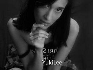 YukiLee
