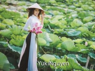 YukiNguyen