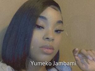 Yumeko_Jambami
