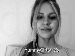 YummyGirl69_Xx