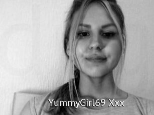 YummyGirl69_Xxx