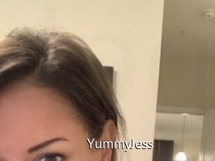 YummyJess