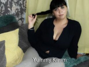 Yummy_Kimm