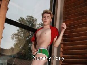 Yummy_Tony