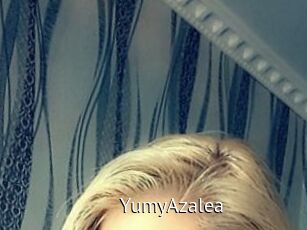 YumyAzalea
