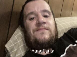 YungFlaila