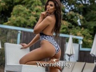 YvonneRilley