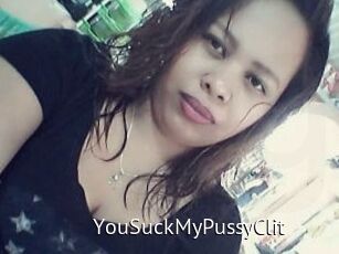_YouSuckMyPussyClit_