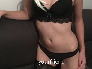 _yourfriend_