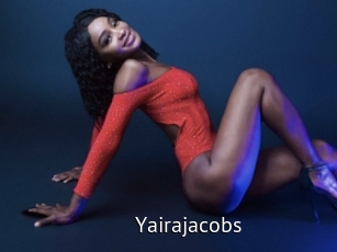 Yairajacobs