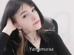 Yamamuraa
