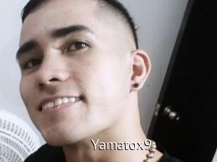 Yamatox9