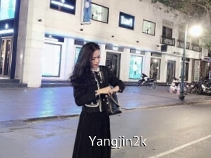 Yangjin2k