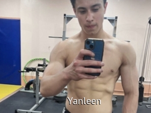 Yanleen
