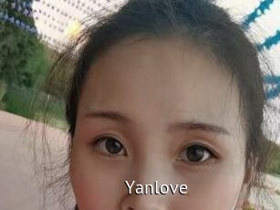 Yanlove