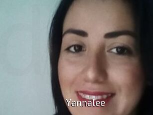 Yannalee