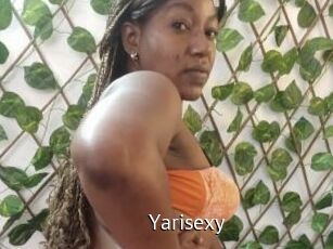 Yarisexy