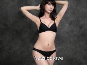 Yassibelove