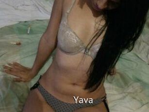 Yava