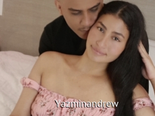 yazminandrew Du Porno Gratuit