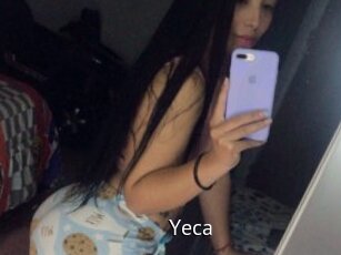 Yeca