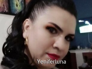 Yeniferluna