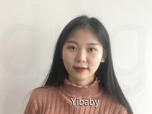 Yibaby