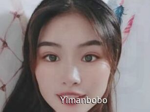 Yimanbobo