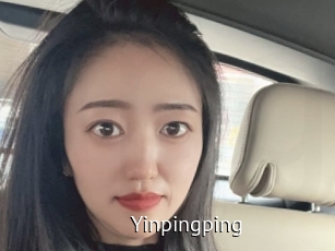 Yinpingping