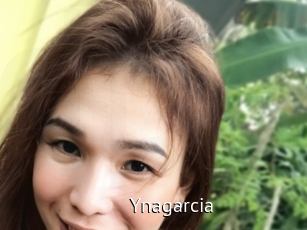 Ynagarcia