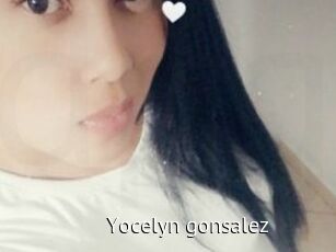 Yocelyn_gonsalez