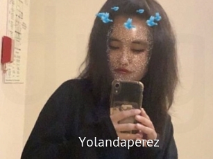 Yolandaperez