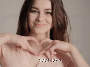 Yoomeva