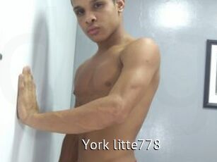 York_litte778