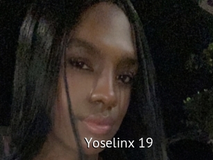 Yoselinx_19