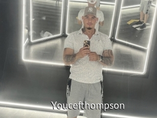 Youcefthompson